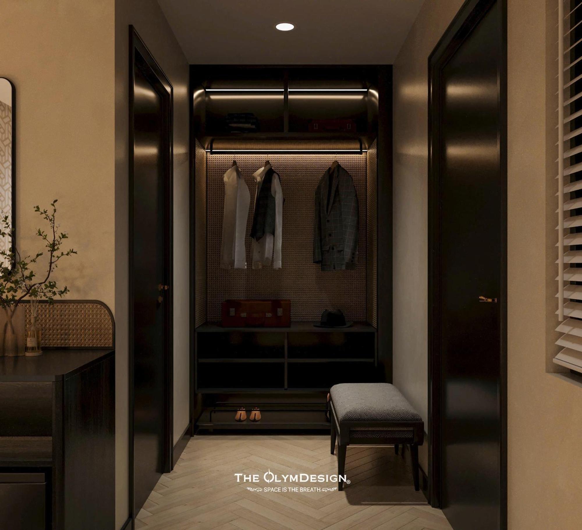 New Apart Hotel Ханой Экстерьер фото