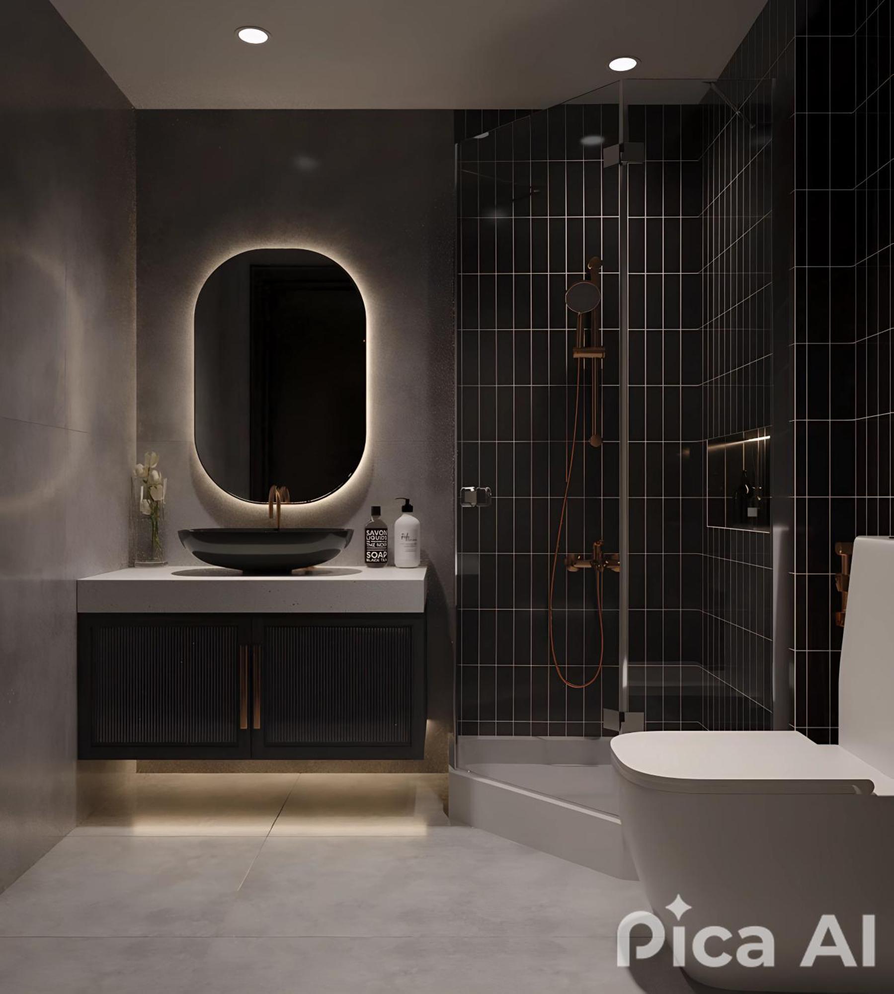 New Apart Hotel Ханой Экстерьер фото