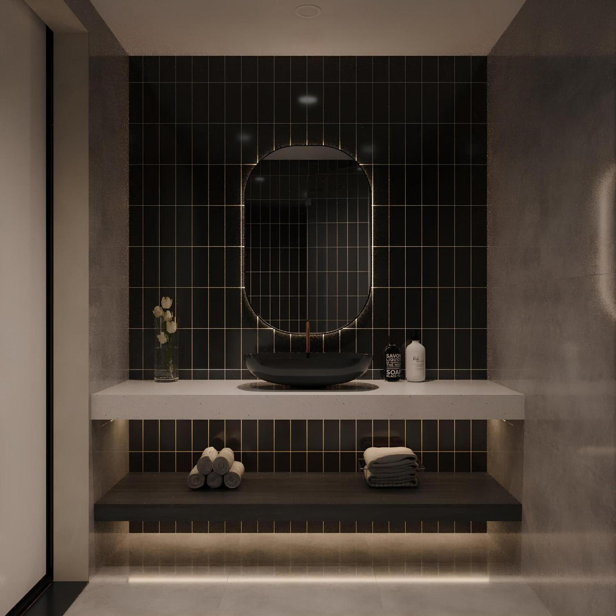 New Apart Hotel Ханой Экстерьер фото